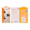 Telone LCD displej zostava pre Huawei Y3 (Y360) - biely