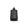 Teltonika FMB9653E8T01 GPS/GSM tracker do auta s 1200mAh batériou