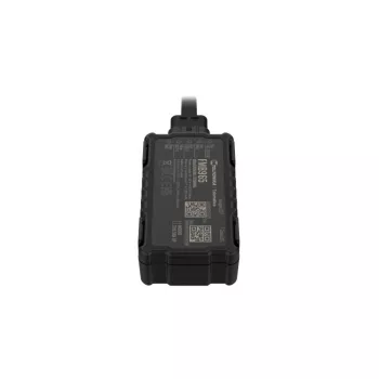 Teltonika FMB9653E8T01 GPS/GSM tracker do auta s 1200mAh batériou
