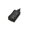 Teltonika FMB9653E8T01 GPS/GSM tracker do auta s 1200mAh batériou