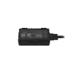 Teltonika FMB9653E8T01 GPS/GSM tracker do auta s 1200mAh batériou