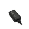 Teltonika FMB9653E8T01 GPS/GSM tracker do auta s 1200mAh batériou