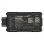 Teltonika FMB9653E8T01 GPS/GSM tracker do auta s 1200mAh batériou