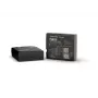 Teltonika FMM130 GPS tracker