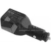 Teltonika FMP100 OBDII GPS tracker s GNSS, GSM, Bluetooth pre správu vozového parku