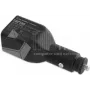 Teltonika FMP100 OBDII GPS tracker s GNSS, GSM, Bluetooth pre správu vozového parku
