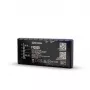 Teltonika FTC920 GPS/GSM auto tracker 170mAh