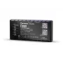 Teltonika FTC921 GPS/GSM auto tracker 170mAh