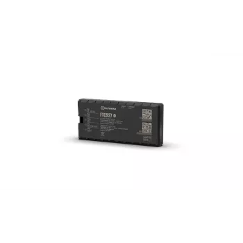 Teltonika FTC927 GPS/GSM auto tracker s 170mAh batériou