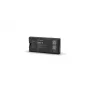 Teltonika FTC927 GPS/GSM auto tracker s 170mAh batériou