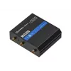 Teltonika Networks RUT200 eSIM 4G/LTE/3G Wi-Fi EMEA EU priemyselný mobilný router