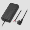 Teltonika PR320EUA EU 2-pin napájací zdroj, 250W