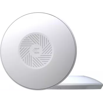 Teltonika TAP200 AC00 Dual-Band Wi-Fi 5 access point s Fast Roaming a PoE-in
