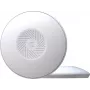 Teltonika TAP200 AC00 Dual-Band Wi-Fi 5 access point s Fast Roaming a PoE-in