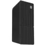 Teltonika TeltoCharge 11 kW trojfázová wallbox s Type-2 zásuvkou bez predného krytu