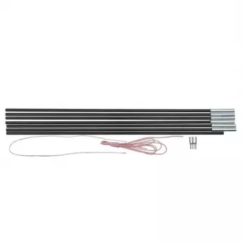 Tyč na stan Relags 7,75 m x 11 mm