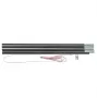 Tyč na stan Relags 7,75 m x 11 mm