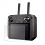 Tvrdené sklo ochranná fólia displeja 5,5 palca pre DJI RC Pro ovládač (M2-GHM9172) - Sunnylife