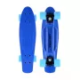 Skateboard Tempish Buffy T, modrý