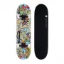 Tempish Crazzy skateboard