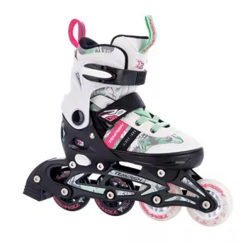 Tempish Dasty 2 Girl Inline korčule (EU 37-40)