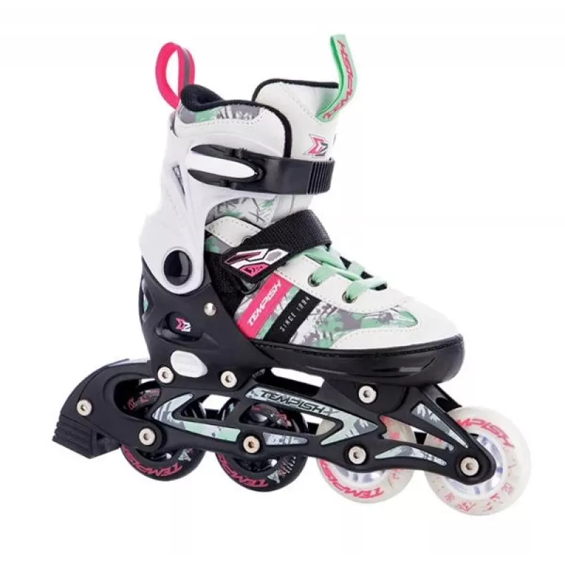 Tempish Dasty 2 Girl Inline korčule (EU 37-40)