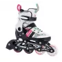 Tempish Dasty 2 Girl Inline korčule (EU 37-40)