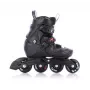 Tempish EXON Nastaviteľné inline korčule, EU 36-39