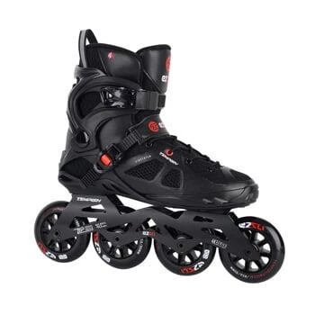 Tempish Ezza 90 inline korčule, veľkosť 45