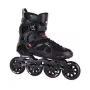 Tempish Ezza 90 inline korčule, veľkosť 45