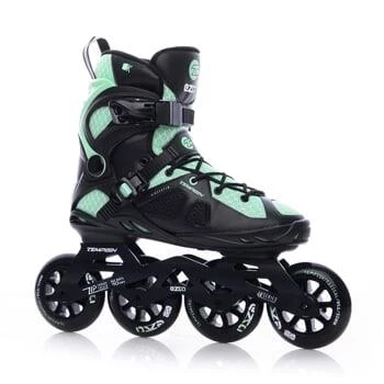 Tempish Ezza 90 Lady inline korčule, veľkosť 41