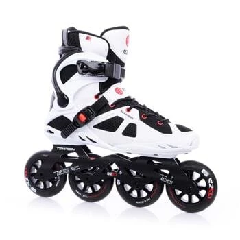 Tempish Ezza 90 Uni 3x90mm Fitness inline korčule - EU 42