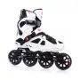 Tempish Ezza 90 Uni 3x90mm Fitness inline korčule - EU 42