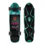 Tempish OCTOPUSS 28,5-palcový cruiser skateboard