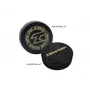 Tempish PUCK oficiálny hokejový puk – vulkanizovaná guma, IIHF/NHL štandard