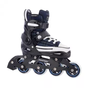 Tempish Rebel T nastaviteľné inline korčule EU 33-36