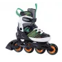 Tempish SYSTENT nastaviteľné inline korčule 29-32