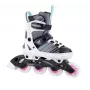 Tempish SYSTENT Girl dievčenské nastaviteľné inline korčule veľkosť 37-40