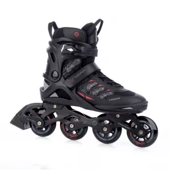 Tempish Vebra 84 Inline korčule, veľkosť 43