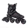 Tempish Vebra 84 Inline korčule, veľkosť 43