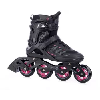 Tempish Vebra 84 Lady inline korčule veľkosť 39