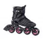 Tempish Vebra 84 Lady inline korčule veľkosť 39