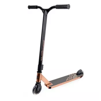 Tempish VENTUS II ELOX 110 freestyle kolobežka