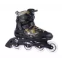 Tempish Wox 2.0 Gold inline korčule veľkosť 40