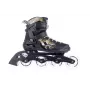 Tempish Wox 2.0 Gold inline korčule veľkosť 41