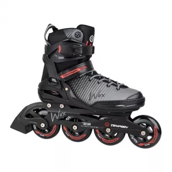 Tempish Wox Uni inline korčule, veľkosť 44