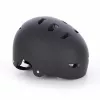 Tempish WRUTH inline helma S
