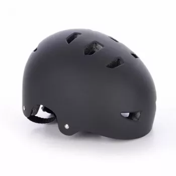Tempish WRUTH inline helma S