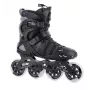 Tempish WSX 90 FLS Inline korčule, veľkosť 44