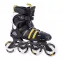 Tempish WSX 90 FLS Lady inline korčule veľkosť 40
